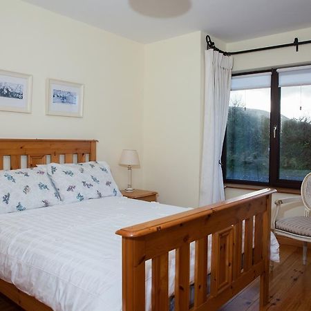 Fort Farmhouse B&B Castlegregory Extérieur photo